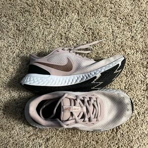 Women’s Nike Running shoes